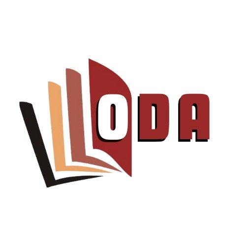 ODA